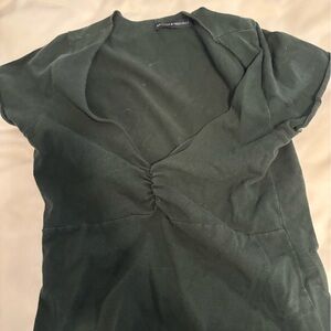 Brandy Melville Gina top